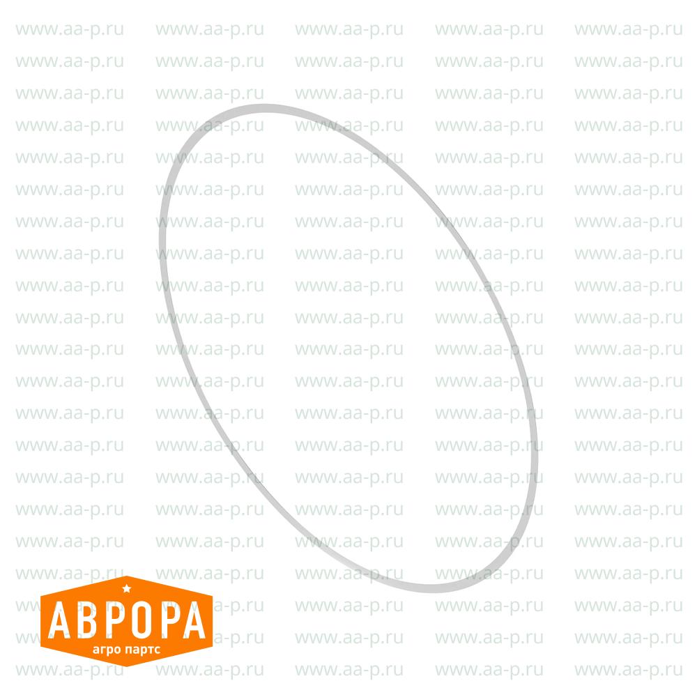 CQ14145 ПАНЕЛЬ  ИНСТРУМЕНТОВ